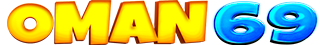 oman69